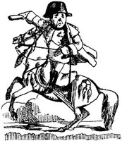 HDC064A.JPG