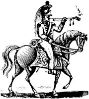 HDC063E.JPG