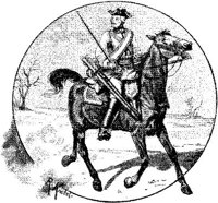 HDC063B.JPG