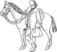 EDA042A.JPG