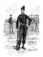 EAC133N.JPG