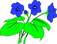 VIOLET.WMF
