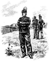 EAC132H.JPG