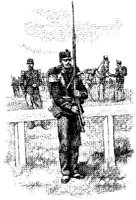 EAC132C.JPG