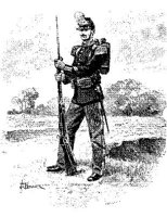 EAC131G.JPG