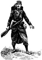 EAC129G.JPG