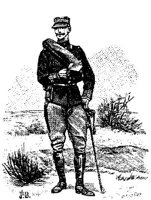 EAC129F.JPG