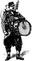 EAC129D.JPG