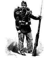 EAC129C.JPG