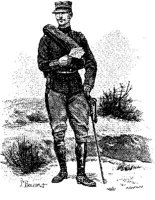 EAC129A.JPG