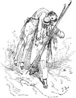 DSI001E.JPG