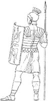 CGR293C.JPG