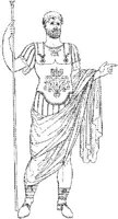 CGR254A.JPG