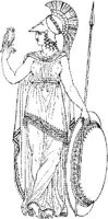 CGR158A.JPG