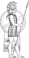 CGR139A.JPG