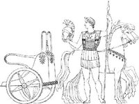 CGR111A.JPG
