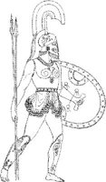 CGR104A.JPG