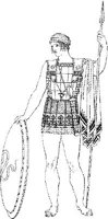 CGR102A.JPG