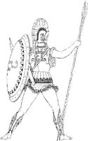 CGR070A.JPG