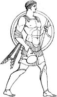 CGR048A.JPG