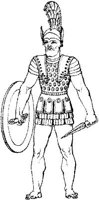 CGR046A.JPG