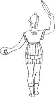 CGR044C.JPG