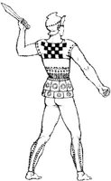 CGR041C.JPG