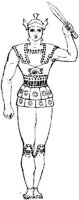 CGR041A.JPG