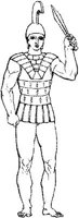 CGR038C.JPG