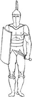 CGR038B.JPG