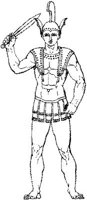 CGR038A.JPG