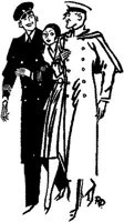 ADS107I.JPG