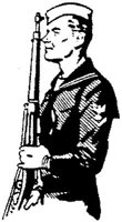ADS106I.JPG
