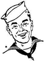 ADS106D.JPG