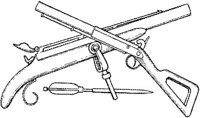 WHL017B.JPG