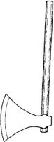 STV037H.JPG