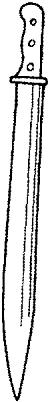 STV037F.JPG