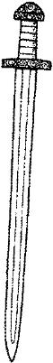 STV037D.JPG