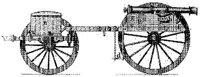 PMI164G.JPG