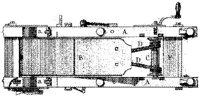 PMI163V.JPG