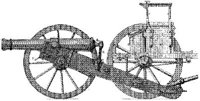 PMI163S.JPG
