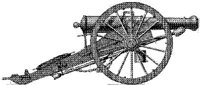 PMI163R.JPG