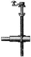 PMI163N.JPG