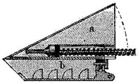 PMI163G.JPG