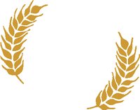 WHEATBDR.WMF