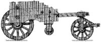PMI163E.JPG