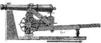 PMI163D.JPG