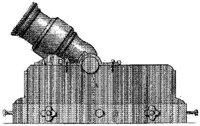 PMI163C.JPG