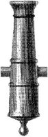 PMI162N.JPG