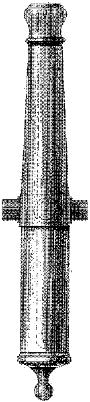 PMI162C.JPG